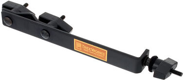 Schlagwerk TreeWorks Chimes TRE52 Schlagwerk TreeWorks Chimes TRE52