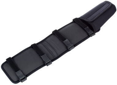 Neotech Shoulder Pad Sousaphone Neotech Shoulder Pad Sousaphone