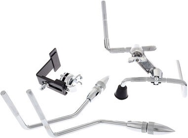 Gibraltar SC-GCK10 Conversion Kit Gibraltar SC-GCK10 Conversion Kit