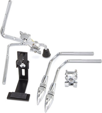 Gibraltar SC-GCK12 Conversion Kit Gibraltar SC-GCK12 Conversion Kit