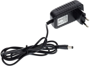 Artec DK18 Artec DK18