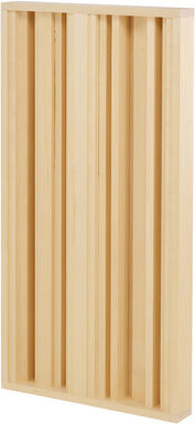 t.akustik SC Diffusor t.akustik SC Diffusor