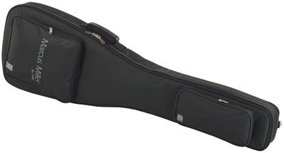 Marcus Miller Gig Bag Marcus Miller Gig Bag