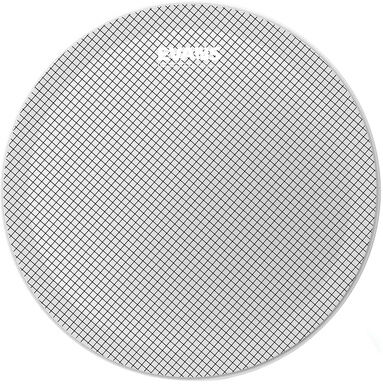 Evans 14"" Hybrid Snare Side Evans 14"" Hybrid Snare Side