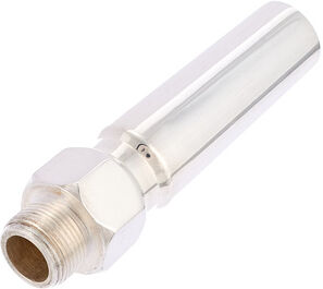 Warburton Tenor Backbore 6 T* small Warburton Tenor Backbore 6 T* small