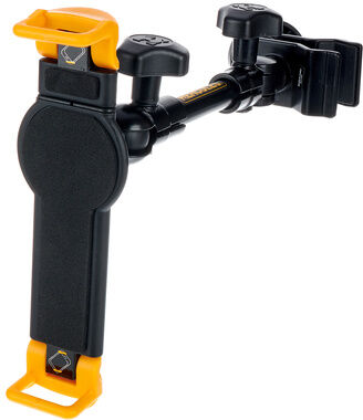 Hercules Tablet Holder 300B Hercules Tablet Holder 300B