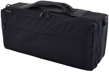 Brass Bags Premier Double Trumpet Bag Brass Bags Premier Double Trumpet Bag