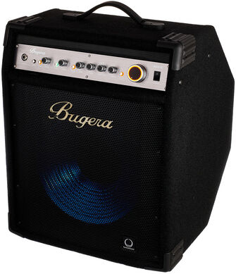 Bugera BXD15A Bugera BXD15A