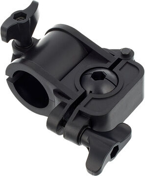 Millenium MPS-500/750 Pad Rack Clamp Millenium MPS-500/750 Pad Rack Clamp