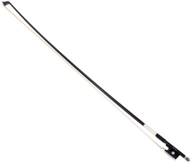 Viennabow VB90 Hi-Tec Carbon Violin Bow Viennabow VB90 Hi-Tec Carbon Violin Bow
