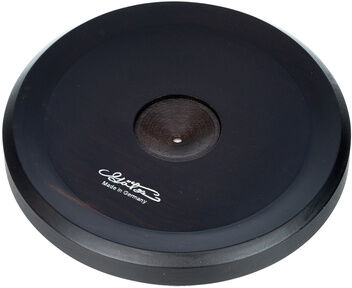 Conrad Götz ZP2016 E-1Nat End Pin Rest EB Conrad Götz ZP2016 E-1Nat End Pin Rest EB