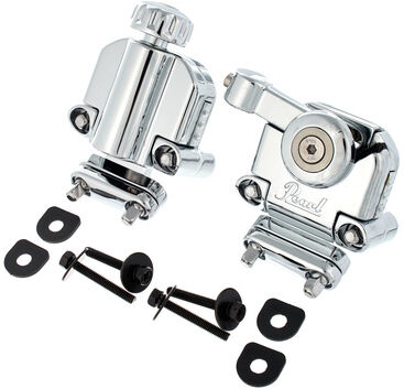 Pearl SR-1000 Glide Lock Strainer Pearl SR-1000 Glide Lock Strainer