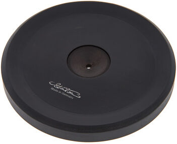 Conrad Götz ZP2016 E-1 End Pin Rest EB Conrad Götz ZP2016 E-1 End Pin Rest EB