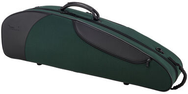 bam 5003SV Classic III violin case bam 5003SV Classic III violin case