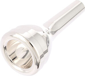 Alliance WFM-RM3 Cornet SP Alliance WFM-RM3 Cornet SP