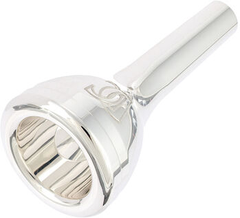 Alliance WFM-DC3 Euphonium SP Alliance WFM-DC3 Euphonium SP