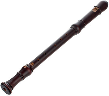 Küng 1511 Studio Tenor Recorder Küng 1511 Studio Tenor Recorder