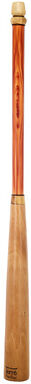 Thomann Slidedidgeridoo wood & PVC Thomann Slidedidgeridoo wood & PVC