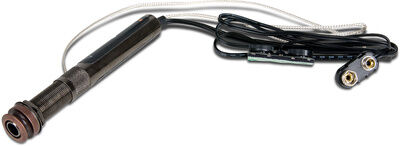 L.R.Baggs Element Active System VTC-N L.R.Baggs Element Active System VTC-N