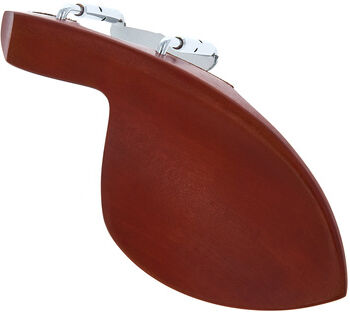 Roth CR Varga VA 4/4 Boxwood Roth CR Varga VA 4/4 Boxwood