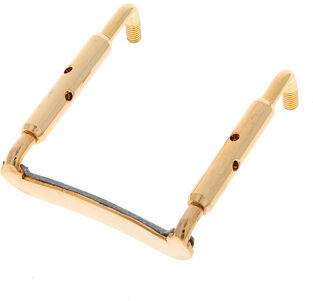 Roth CR Screws & Barrels Std. GP 29 Roth CR Screws & Barrels Std. GP 29