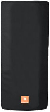 JBL PRX835W-CVR JBL PRX835W-CVR