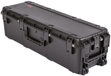 SKB 3i Series 4213-12 case SKB 3i Series 4213-12 case