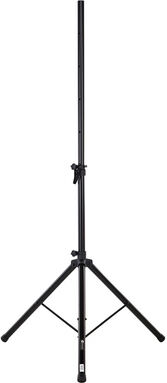 Fun Generation Speaker Stand Fun Generation Speaker Stand