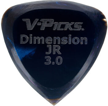 V-Picks Dimension Jr. Galaxy V-Picks Dimension Jr. Galaxy
