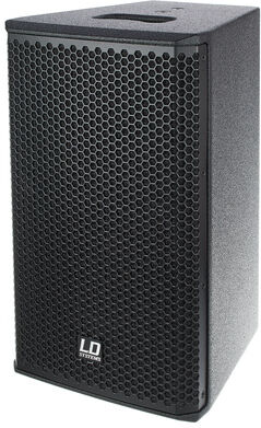 LD Systems Stinger 8 G3 LD Systems Stinger 8 G3