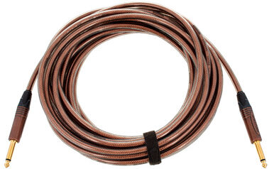 Cordial CSI 9 PP-Metal Cordial CSI 9 PP-Metal