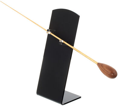 ART Baton Gold Plated ART Baton Gold Plated