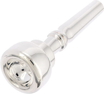 Austin Custom Brass Trumpet Standard 1.25CDS Austin Custom Brass Trumpet Standard 1.25CDS