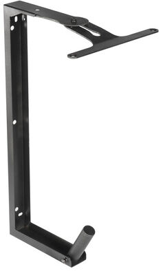 dB Technologies WB OP12 dB Technologies WB OP12