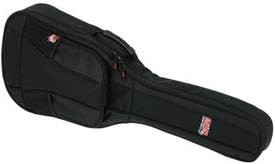 Gator GB-4G-Miniacou Gator GB-4G-Miniacou