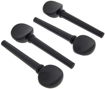 Conrad Götz ZW C910 Cello Pegs GM Thin Conrad Götz ZW C910 Cello Pegs GM Thin
