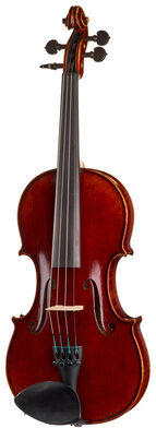 Rainer W. Leonhardt No. 110/2 Master Violin 4/4 Rainer W. Leonhardt No. 110/2 Master Violin 4/4
