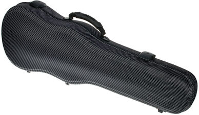 Jakob Winter JW 51015 VCAB Viola Case Jakob Winter JW 51015 VCAB Viola Case