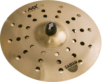 Sabian The Mini Monster Stack Sabian The Mini Monster Stack