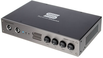 Seymour Duncan Power Stage 700 Seymour Duncan Power Stage 700