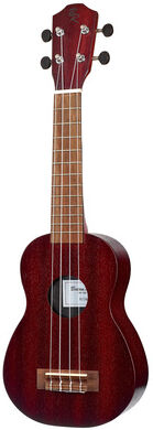 Baton Rouge V1-S royal Baton Rouge V1-S royal