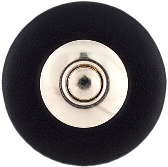 Pisoni Professional Sax Pad 29,0mm Pisoni Professional Sax Pad 29,0mm