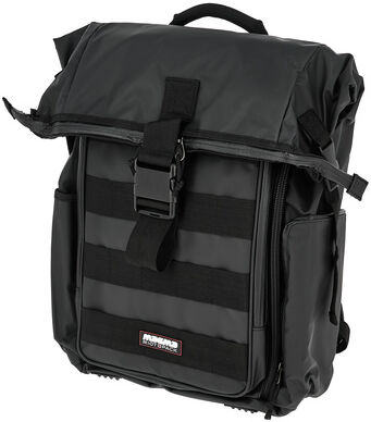 Magma Riot DJ-Stashpack XL Plus Magma Riot DJ-Stashpack XL Plus