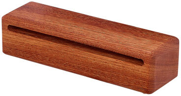 Kaufmann Block 3 Kaufmann Block 3