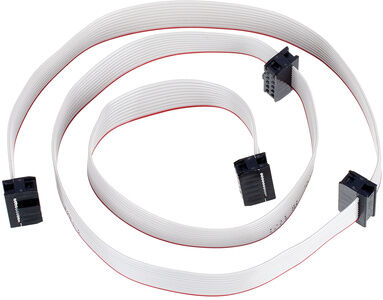 Make Noise Chain Cable Make Noise Chain Cable