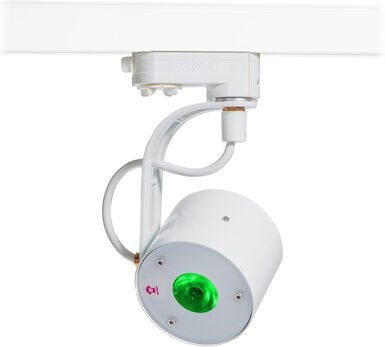 Ape Labs Track mini White Ape Labs Track mini White