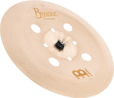 Meinl 20"" Byzance Vintage China Meinl 20"" Byzance Vintage China