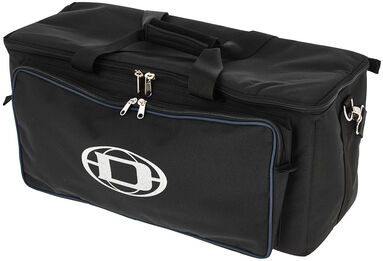 Dynacord CB-TS200 Dynacord CB-TS200