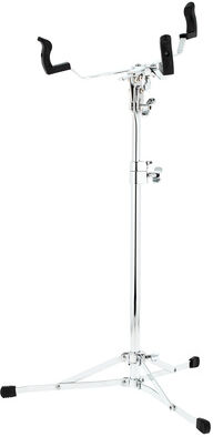 Tama HTS58F Classic Tom Stand Tama HTS58F Classic Tom Stand