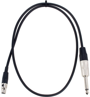 LD Systems U500 GC LD Systems U500 GC